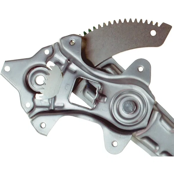 82-15139A – A1 REMFG INC Window Regulator, OE Replacement New - view 3
